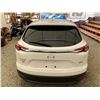 Image 19 : PARKSVILLE - 2019 MAZDA CX-9 WHITE 246695 KMS -318235A