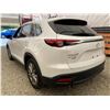 Image 20 : PARKSVILLE - 2019 MAZDA CX-9 WHITE 246695 KMS -318235A