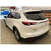 Image 21 : PARKSVILLE - 2019 MAZDA CX-9 WHITE 246695 KMS -318235A