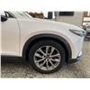 Image 25 : PARKSVILLE - 2019 MAZDA CX-9 WHITE 246695 KMS -318235A