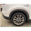 Image 27 : PARKSVILLE - 2019 MAZDA CX-9 WHITE 246695 KMS -318235A