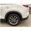 Image 29 : PARKSVILLE - 2019 MAZDA CX-9 WHITE 246695 KMS -318235A
