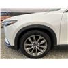 Image 31 : PARKSVILLE - 2019 MAZDA CX-9 WHITE 246695 KMS -318235A