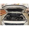 Image 32 : PARKSVILLE - 2019 MAZDA CX-9 WHITE 246695 KMS -318235A