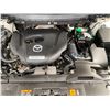 Image 33 : PARKSVILLE - 2019 MAZDA CX-9 WHITE 246695 KMS -318235A