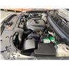 Image 34 : PARKSVILLE - 2019 MAZDA CX-9 WHITE 246695 KMS -318235A