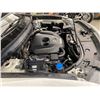 Image 35 : PARKSVILLE - 2019 MAZDA CX-9 WHITE 246695 KMS -318235A