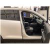 Image 36 : PARKSVILLE - 2019 MAZDA CX-9 WHITE 246695 KMS -318235A