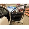 Image 37 : PARKSVILLE - 2019 MAZDA CX-9 WHITE 246695 KMS -318235A