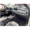 Image 38 : PARKSVILLE - 2019 MAZDA CX-9 WHITE 246695 KMS -318235A