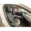 Image 39 : PARKSVILLE - 2019 MAZDA CX-9 WHITE 246695 KMS -318235A