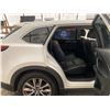 Image 40 : PARKSVILLE - 2019 MAZDA CX-9 WHITE 246695 KMS -318235A