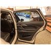 Image 41 : PARKSVILLE - 2019 MAZDA CX-9 WHITE 246695 KMS -318235A