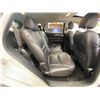 Image 42 : PARKSVILLE - 2019 MAZDA CX-9 WHITE 246695 KMS -318235A