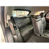 Image 43 : PARKSVILLE - 2019 MAZDA CX-9 WHITE 246695 KMS -318235A