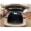 Image 44 : PARKSVILLE - 2019 MAZDA CX-9 WHITE 246695 KMS -318235A