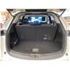 Image 45 : PARKSVILLE - 2019 MAZDA CX-9 WHITE 246695 KMS -318235A