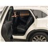 Image 46 : PARKSVILLE - 2019 MAZDA CX-9 WHITE 246695 KMS -318235A