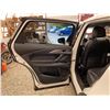 Image 47 : PARKSVILLE - 2019 MAZDA CX-9 WHITE 246695 KMS -318235A