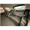 Image 49 : PARKSVILLE - 2019 MAZDA CX-9 WHITE 246695 KMS -318235A
