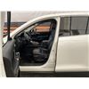 Image 50 : PARKSVILLE - 2019 MAZDA CX-9 WHITE 246695 KMS -318235A