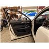 Image 51 : PARKSVILLE - 2019 MAZDA CX-9 WHITE 246695 KMS -318235A