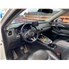 Image 52 : PARKSVILLE - 2019 MAZDA CX-9 WHITE 246695 KMS -318235A