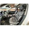 Image 53 : PARKSVILLE - 2019 MAZDA CX-9 WHITE 246695 KMS -318235A