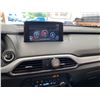 Image 55 : PARKSVILLE - 2019 MAZDA CX-9 WHITE 246695 KMS -318235A