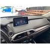 Image 56 : PARKSVILLE - 2019 MAZDA CX-9 WHITE 246695 KMS -318235A