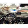 Image 57 : PARKSVILLE - 2019 MAZDA CX-9 WHITE 246695 KMS -318235A