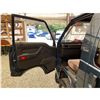 Image 33 : PARKSVILLE - 1991 MITSUBISHI DELICA  GREEN 193295 KMS - 507475-2