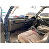 Image 34 : PARKSVILLE - 1991 MITSUBISHI DELICA  GREEN 193295 KMS - 507475-2