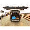 Image 39 : PARKSVILLE - 1991 MITSUBISHI DELICA  GREEN 193295 KMS - 507475-2