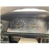 Image 47 : PARKSVILLE - 1991 MITSUBISHI DELICA  GREEN 193295 KMS - 507475-2