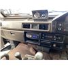 Image 48 : PARKSVILLE - 1991 MITSUBISHI DELICA  GREEN 193295 KMS - 507475-2
