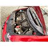 Image 32 : PARKSVILLE - 2008 HONDA CIVIC RED 170037 KMS - 002886-3