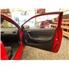 Image 35 : PARKSVILLE - 2008 HONDA CIVIC RED 170037 KMS - 002886-3