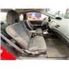 Image 37 : PARKSVILLE - 2008 HONDA CIVIC RED 170037 KMS - 002886-3