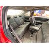 Image 38 : PARKSVILLE - 2008 HONDA CIVIC RED 170037 KMS - 002886-3