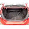 Image 40 : PARKSVILLE - 2008 HONDA CIVIC RED 170037 KMS - 002886-3