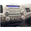 Image 46 : PARKSVILLE - 2008 HONDA CIVIC RED 170037 KMS - 002886-3