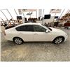 Image 12 : PARKSVILLE - 2006 INFINITI M35 WHITE 214613 KMS - 252237-2