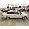 Image 13 : PARKSVILLE - 2006 INFINITI M35 WHITE 214613 KMS - 252237-2