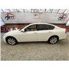 Image 23 : PARKSVILLE - 2006 INFINITI M35 WHITE 214613 KMS - 252237-2
