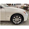 Image 25 : PARKSVILLE - 2006 INFINITI M35 WHITE 214613 KMS - 252237-2