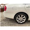 Image 27 : PARKSVILLE - 2006 INFINITI M35 WHITE 214613 KMS - 252237-2