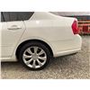 Image 29 : PARKSVILLE - 2006 INFINITI M35 WHITE 214613 KMS - 252237-2