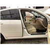 Image 36 : PARKSVILLE - 2006 INFINITI M35 WHITE 214613 KMS - 252237-2