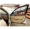 Image 37 : PARKSVILLE - 2006 INFINITI M35 WHITE 214613 KMS - 252237-2